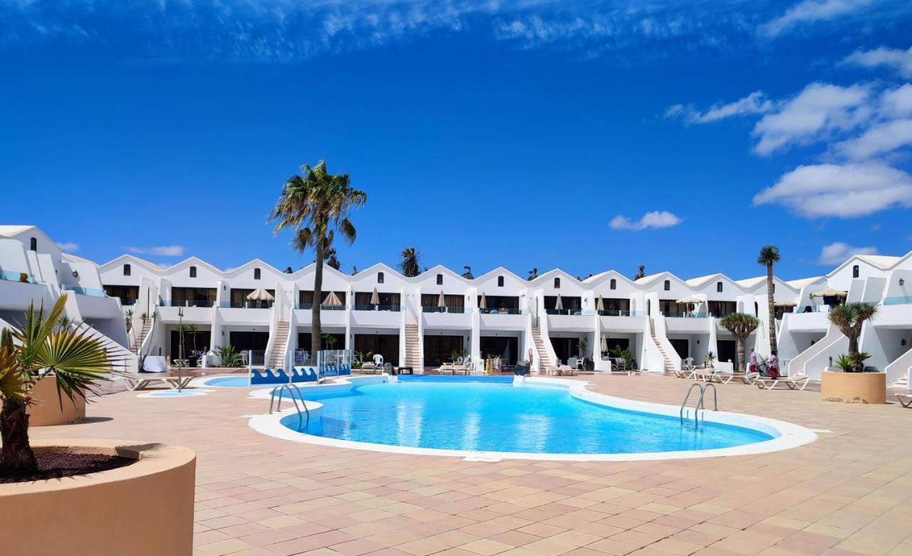 Sands - Hoy Apartamento